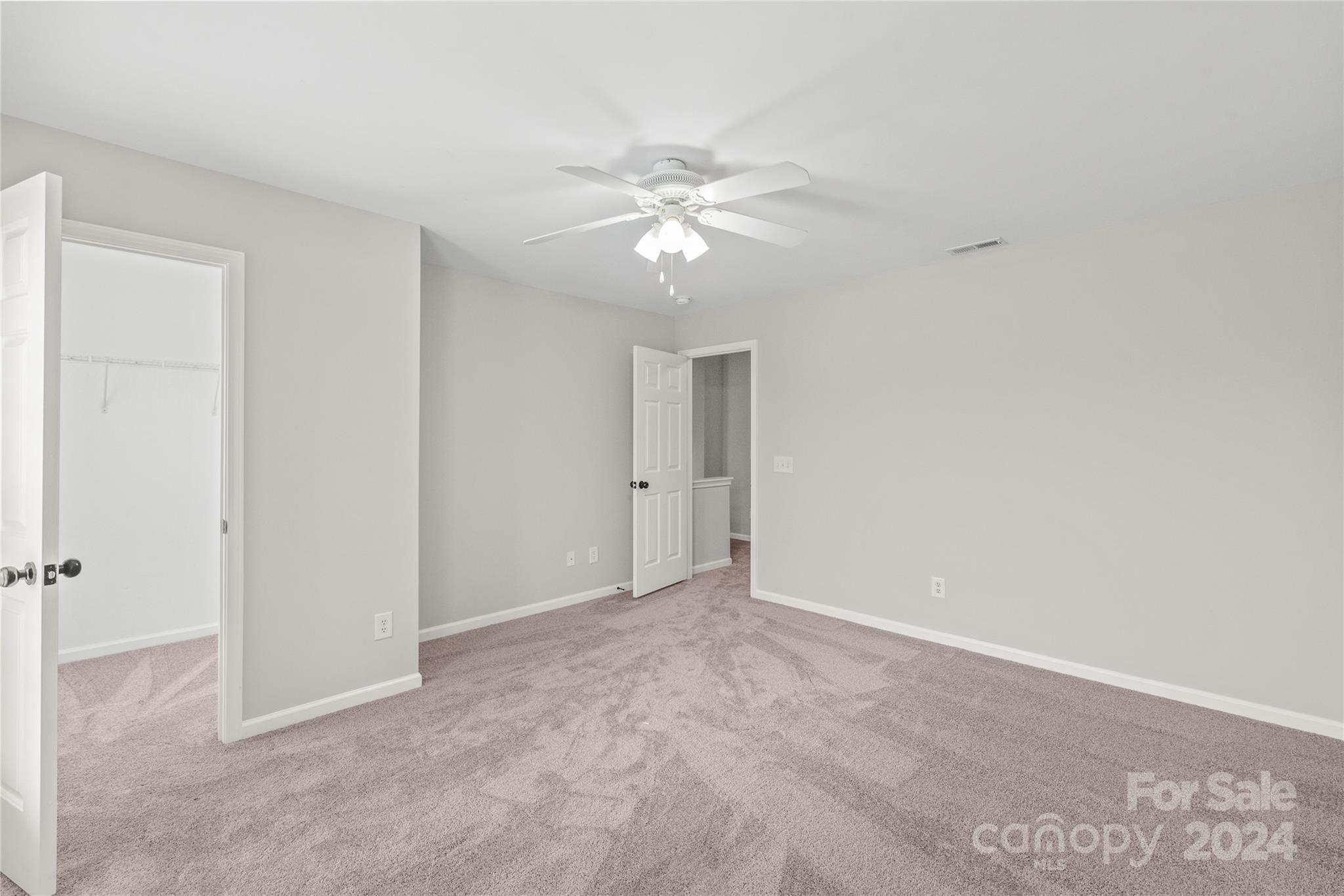 Fairway Townes - Residential