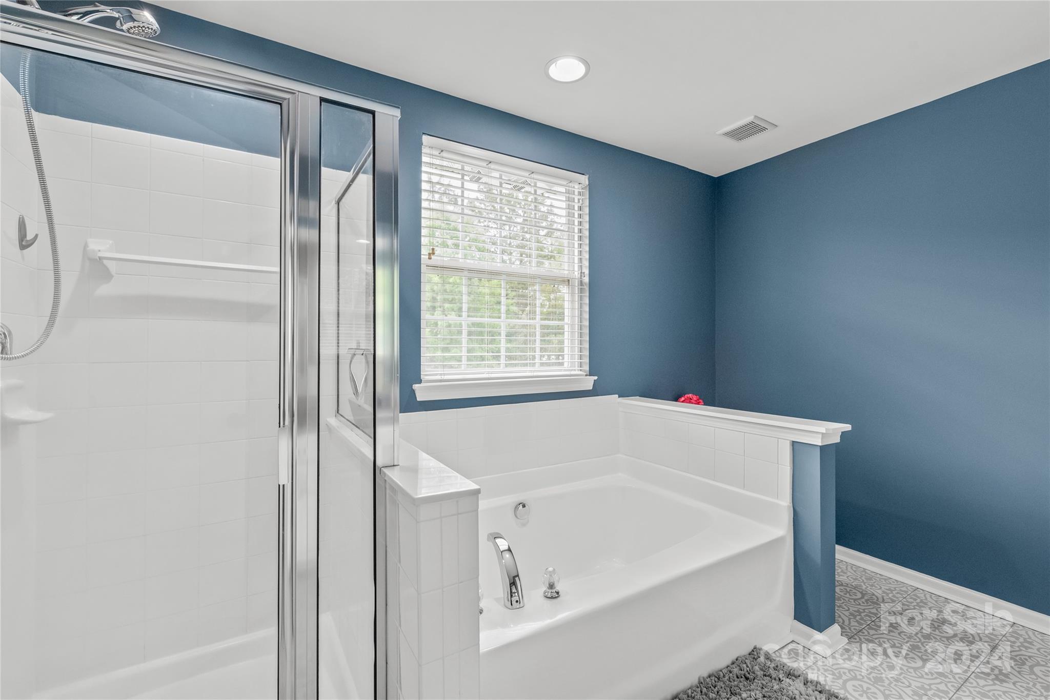 Fairway Townes - Residential