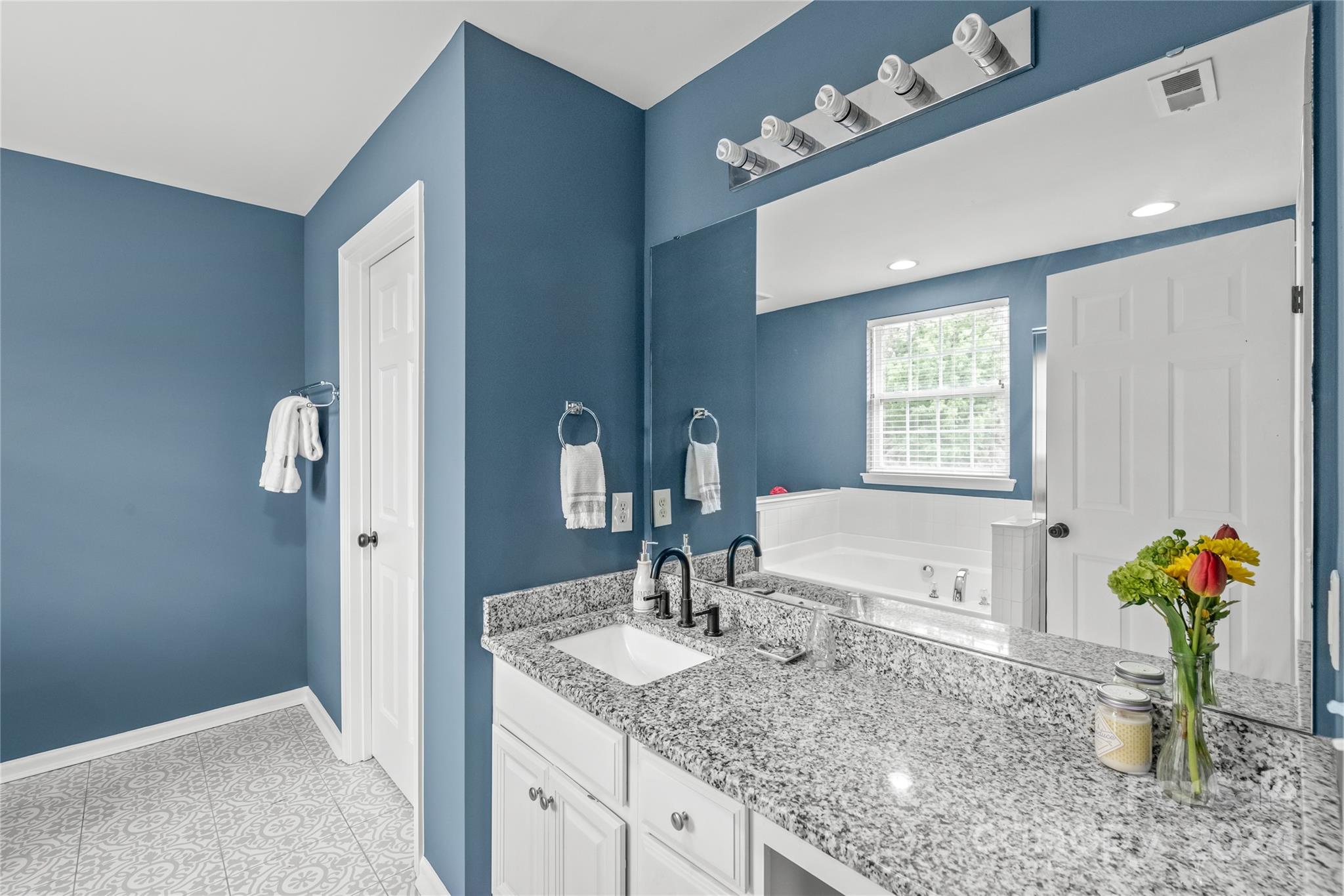 Fairway Townes - Residential