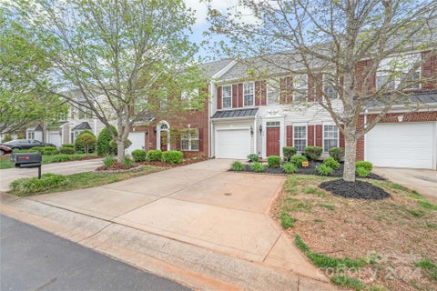 Photo for 317 Berg Circle
