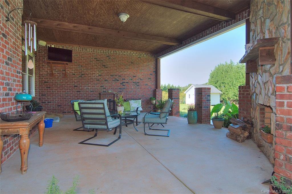 Hidden Meadows - Residential