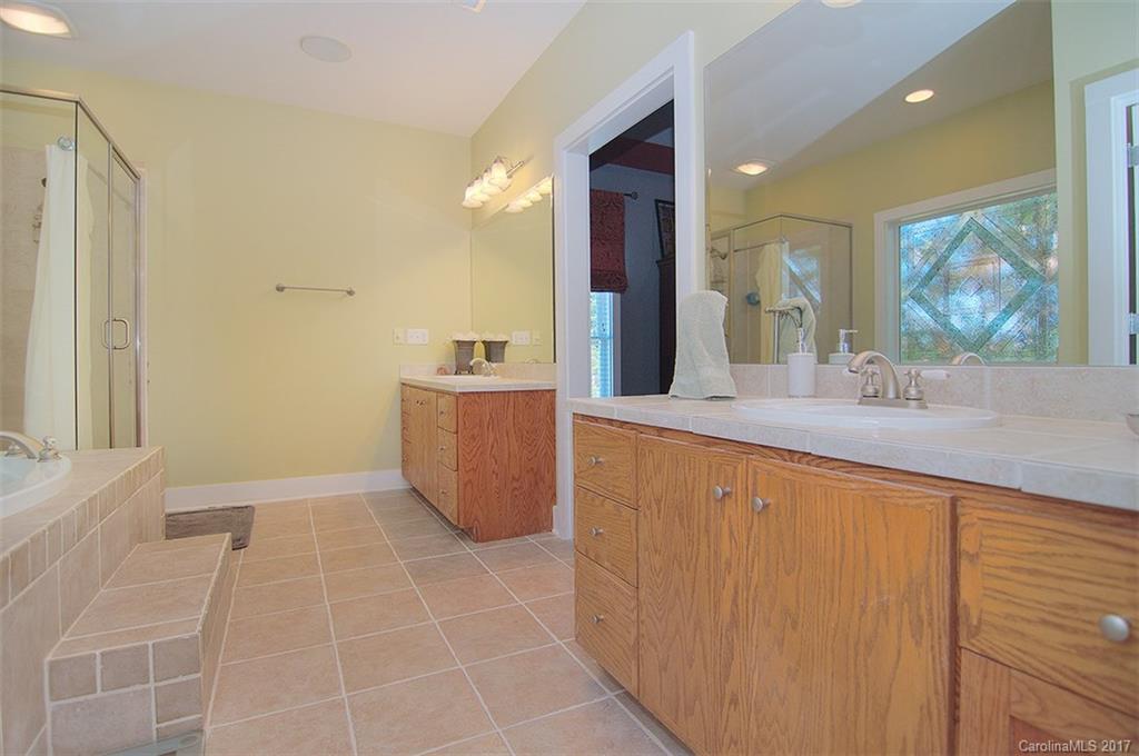 Hidden Meadows - Residential