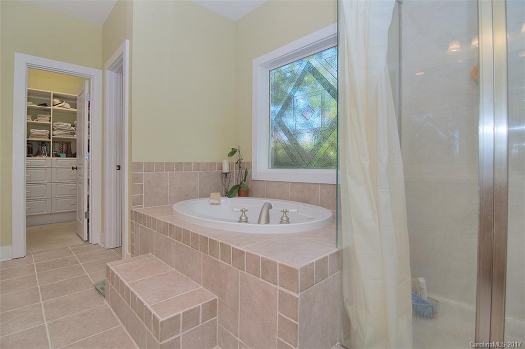 Hidden Meadows - Residential