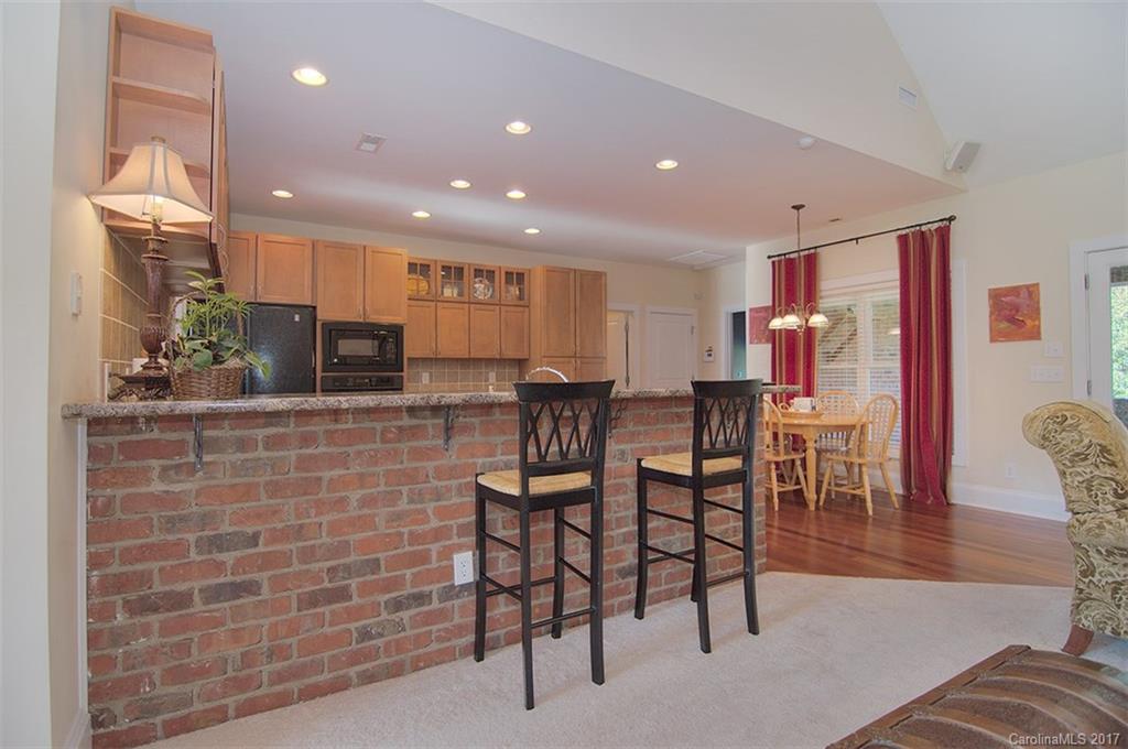 Hidden Meadows - Residential