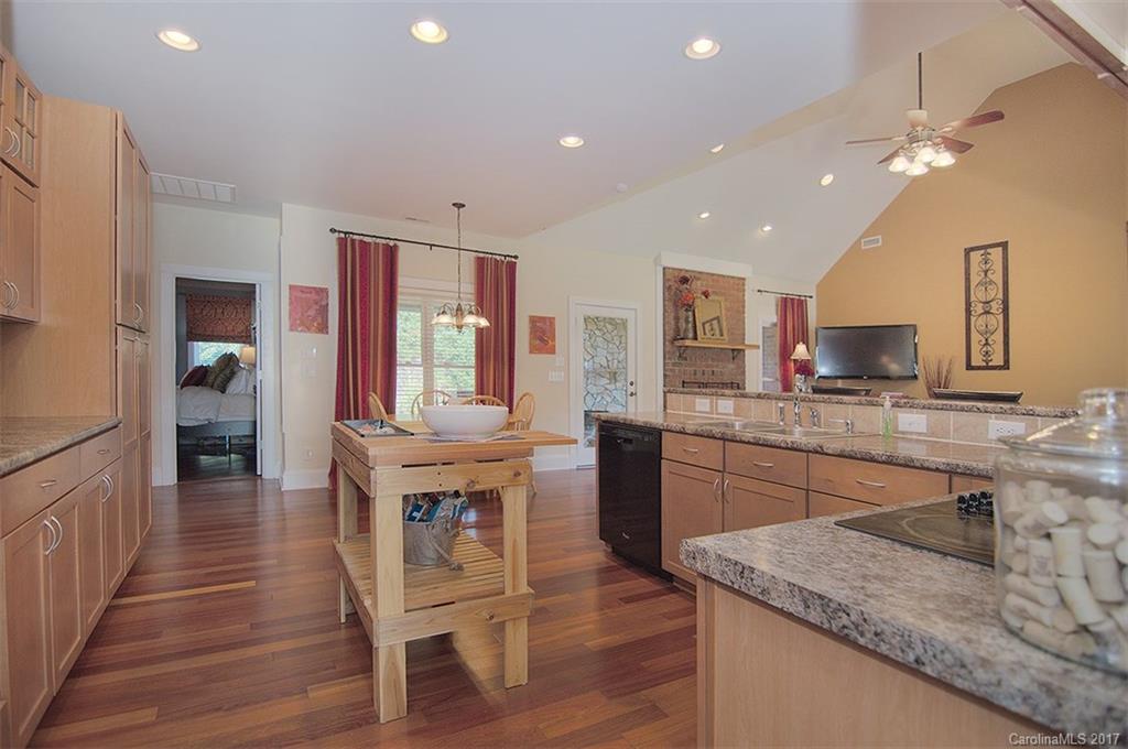 Hidden Meadows - Residential