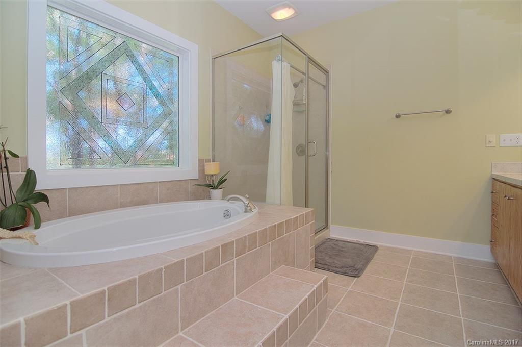 Hidden Meadows - Residential