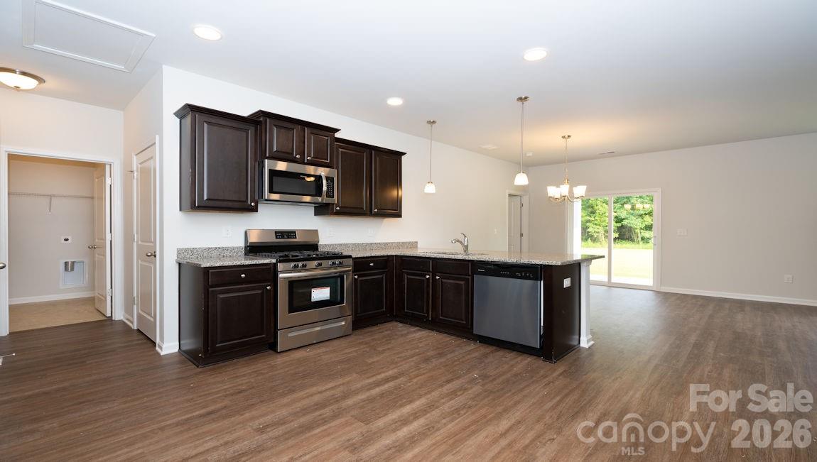 Valleywood Farms - Residential