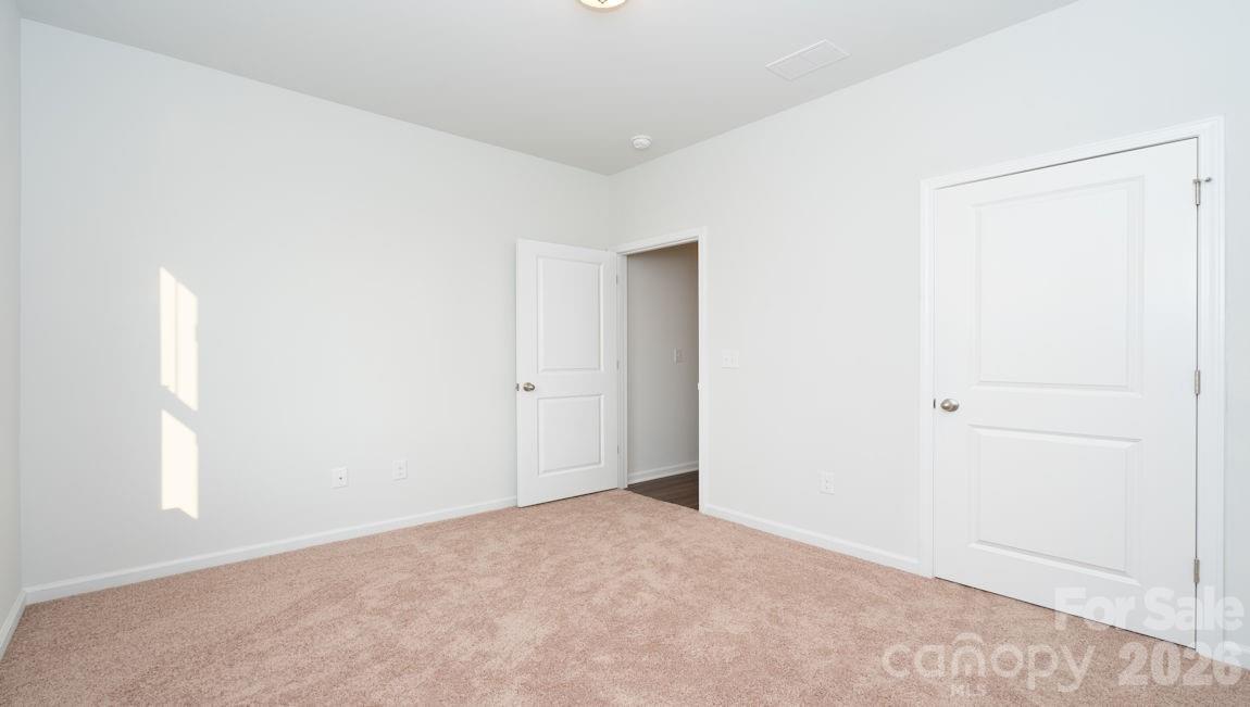Valleywood Farms - Residential
