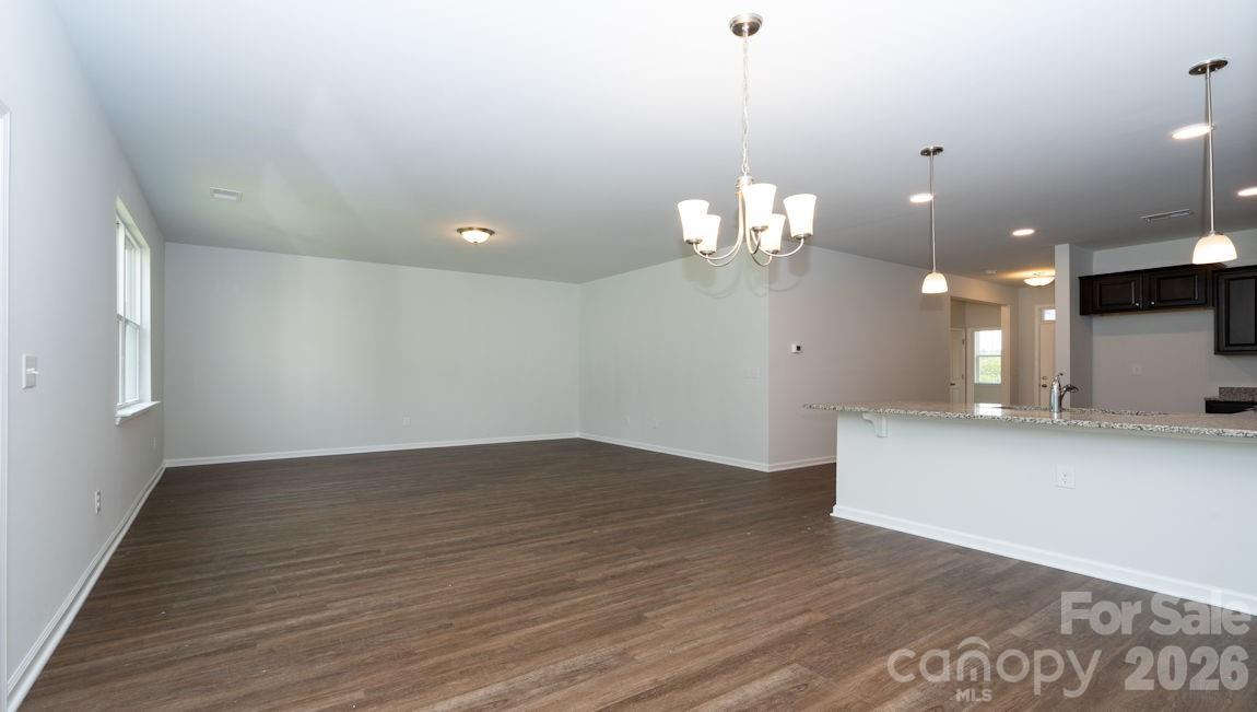 Valleywood Farms - Residential