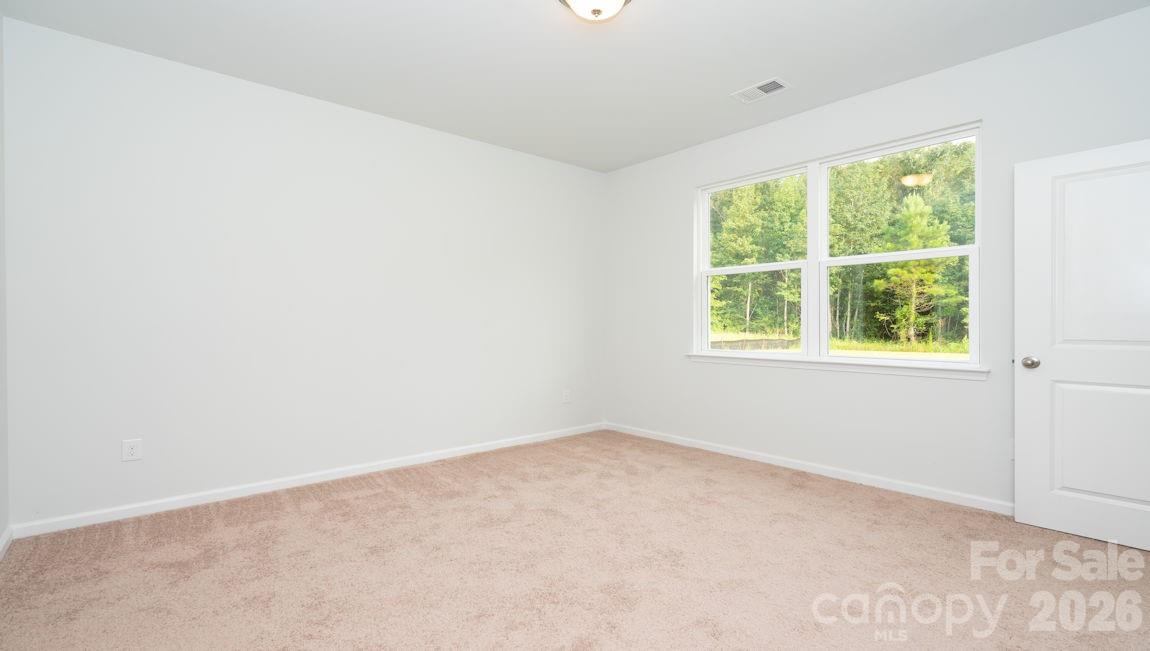 Valleywood Farms - Residential