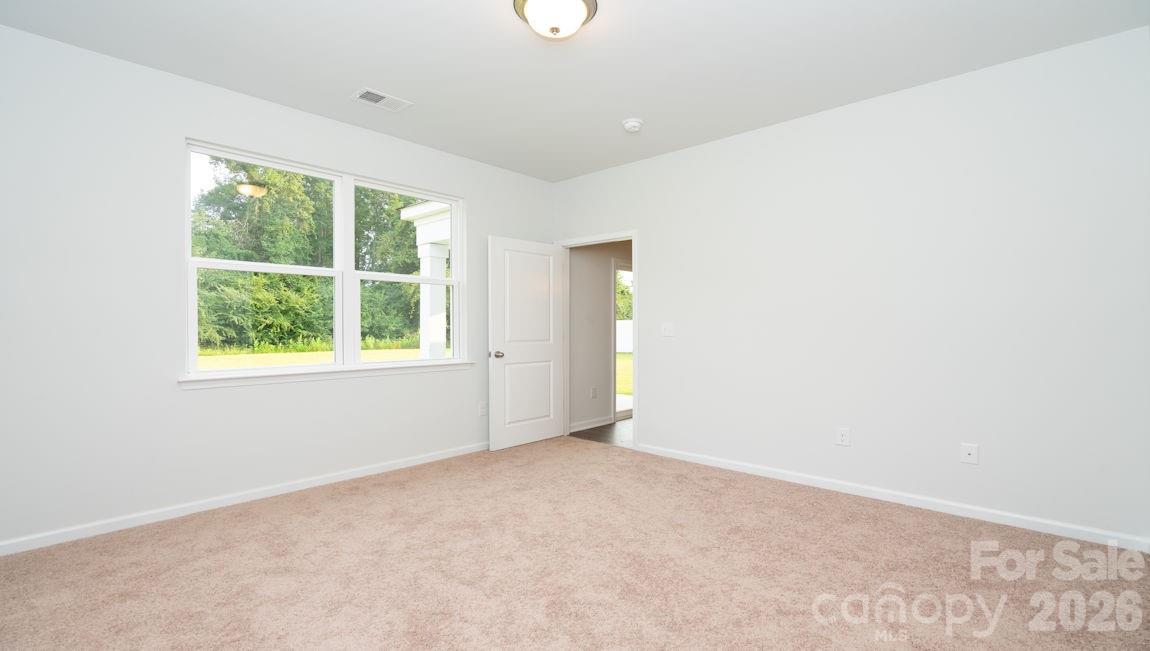 Valleywood Farms - Residential