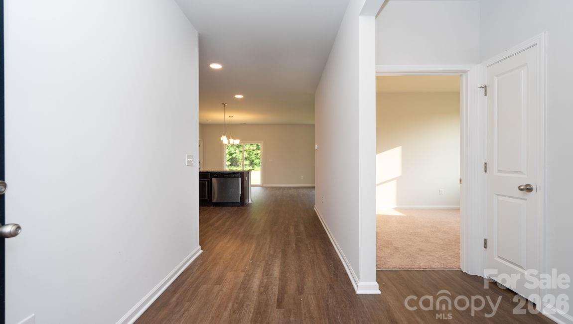 Valleywood Farms - Residential