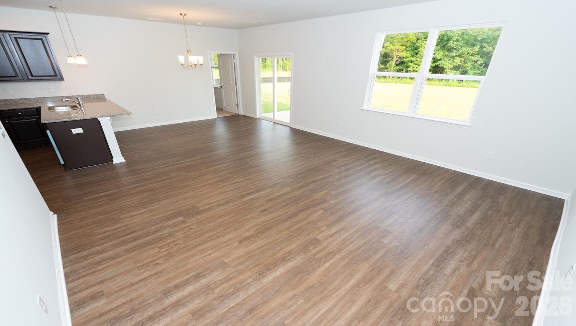 Valleywood Farms - Residential