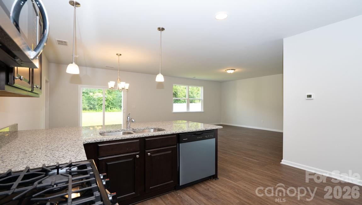 Valleywood Farms - Residential