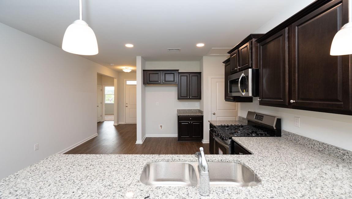 Valleywood Farms - Residential