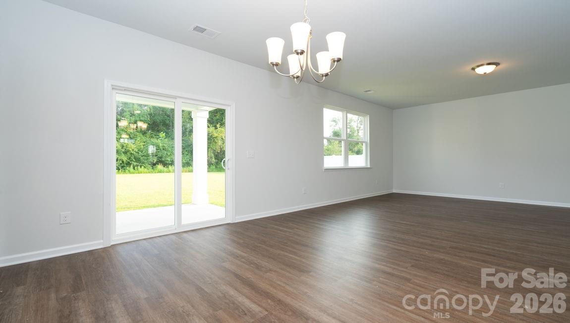 Valleywood Farms - Residential