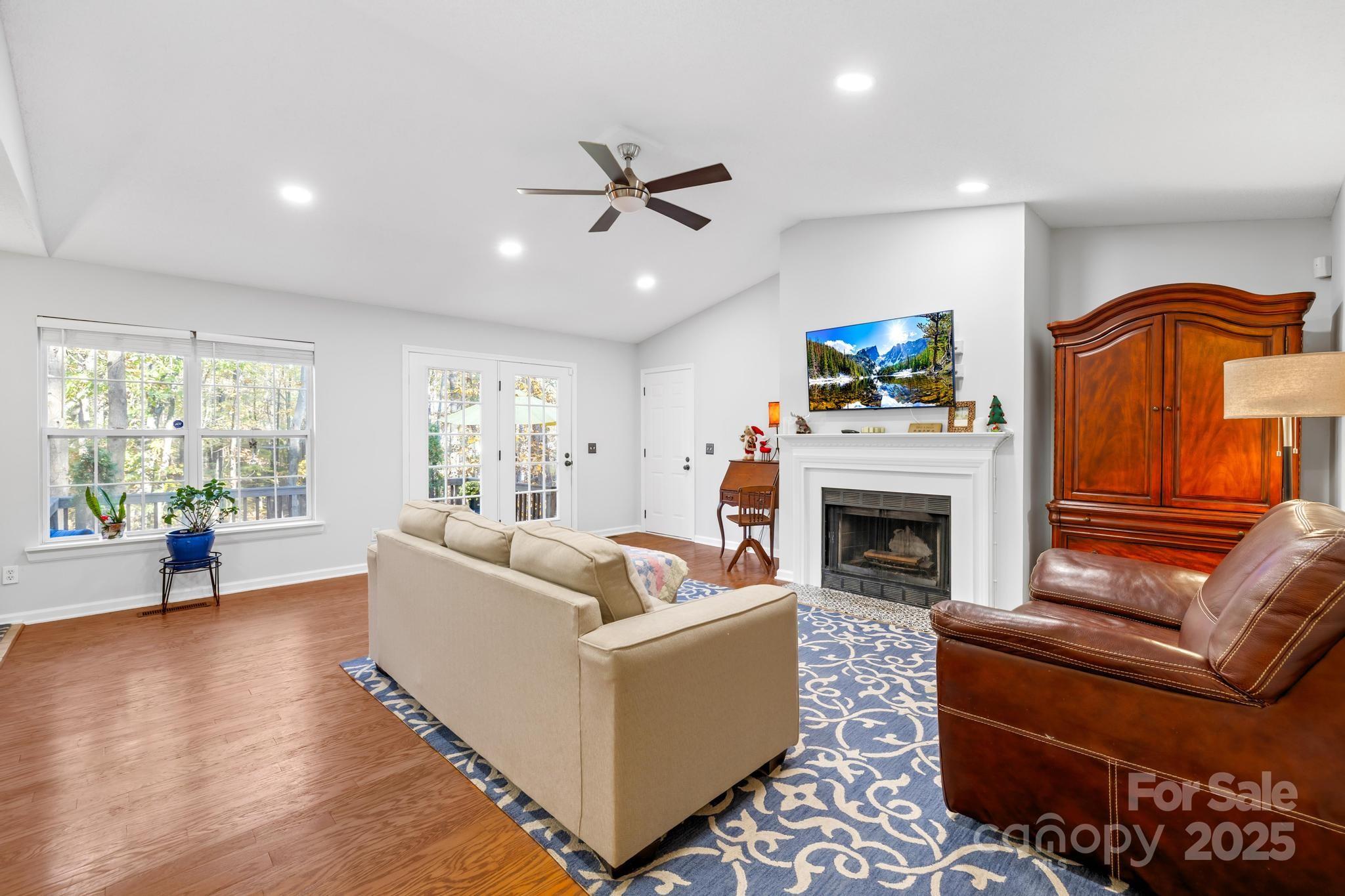 129 Mills Valley Drive