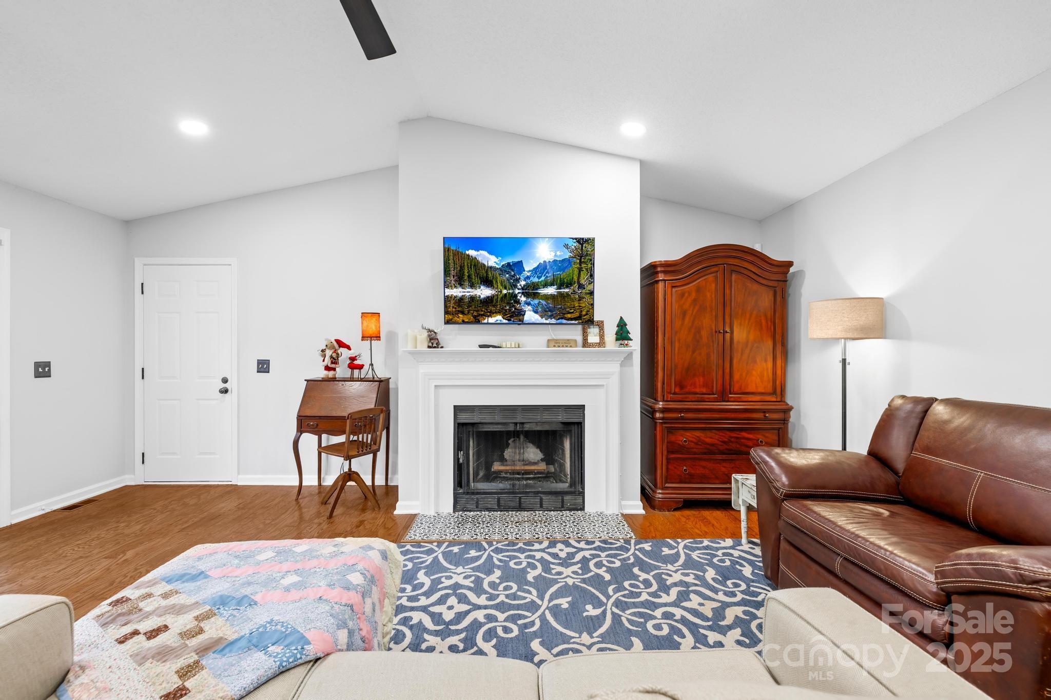 129 Mills Valley Drive