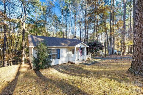 129 Mills Valley Drive Mooresville NC 28117