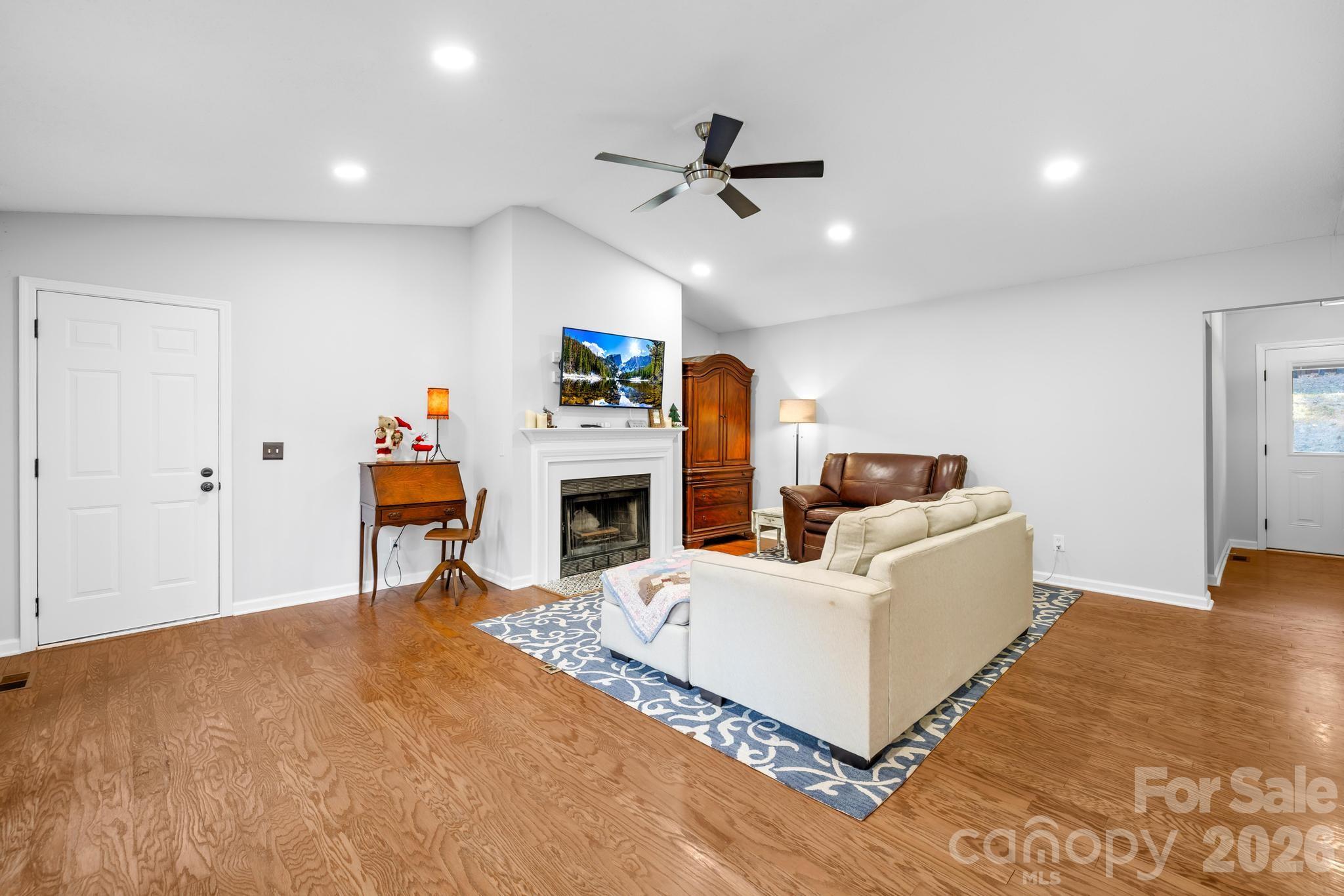 129 Mills Valley Drive