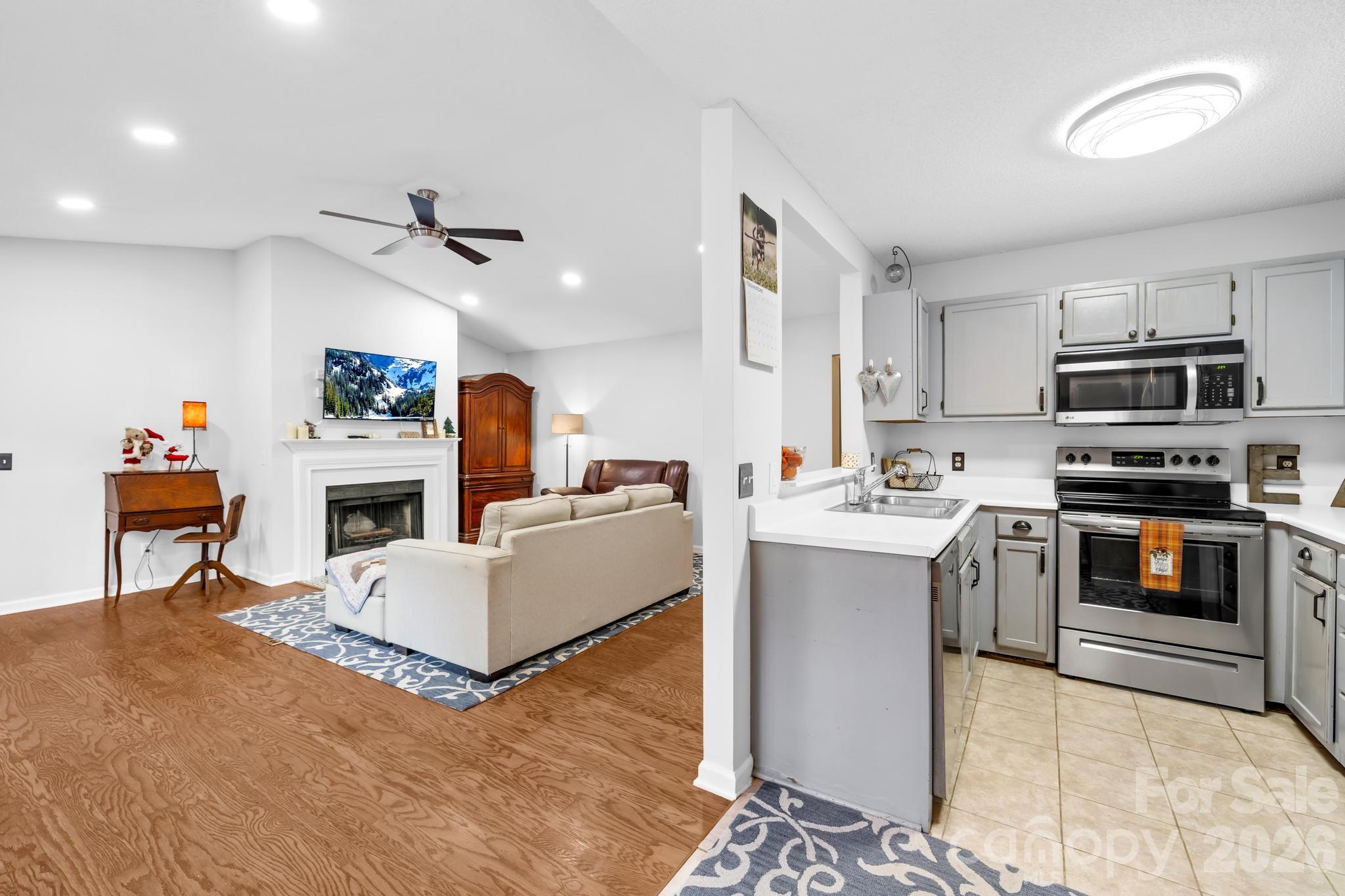 129 Mills Valley Drive