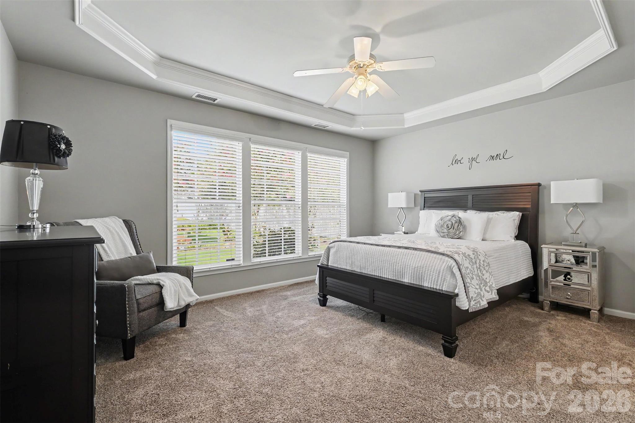 2517 Coltsgate Road