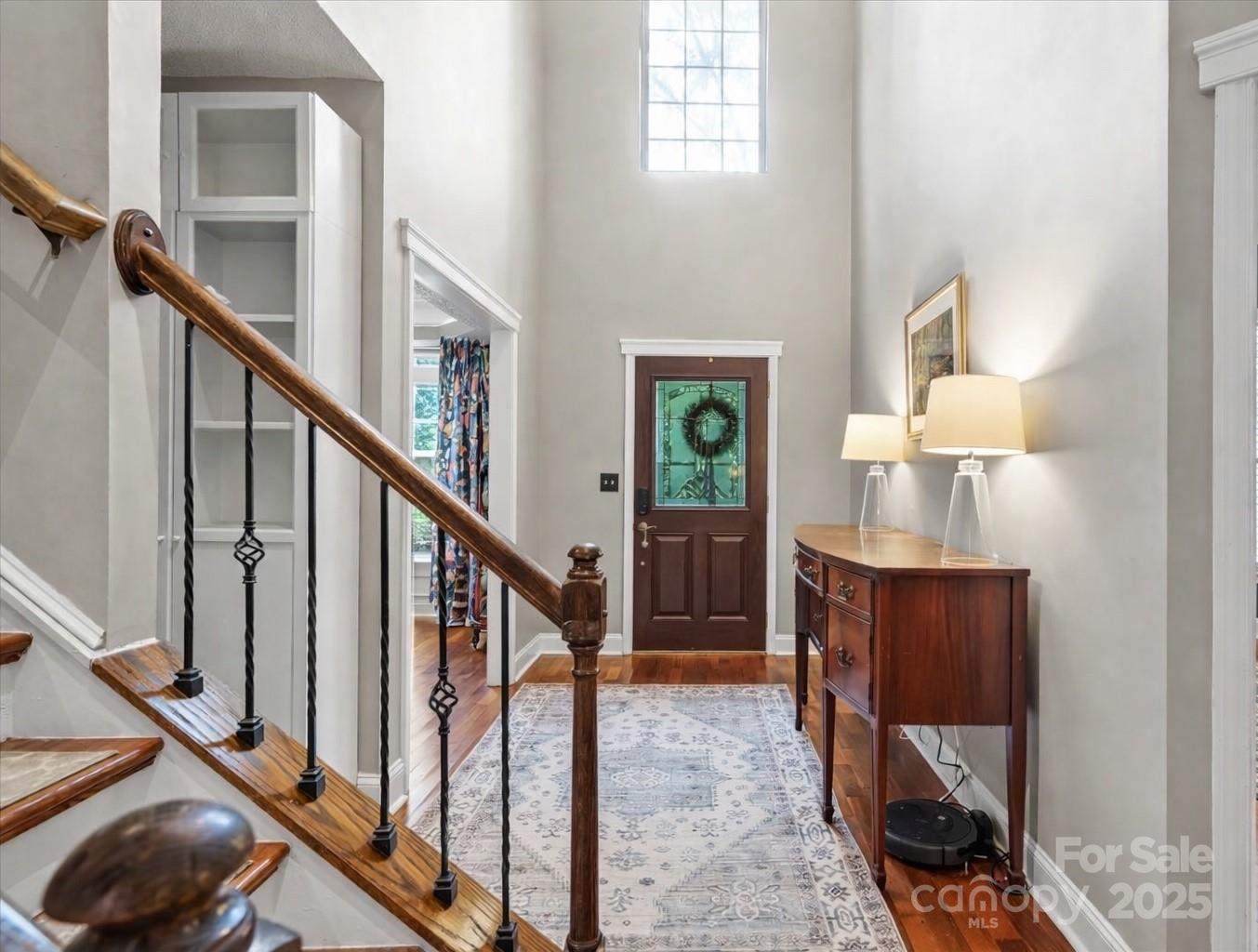 131 Misty Arbor Lane