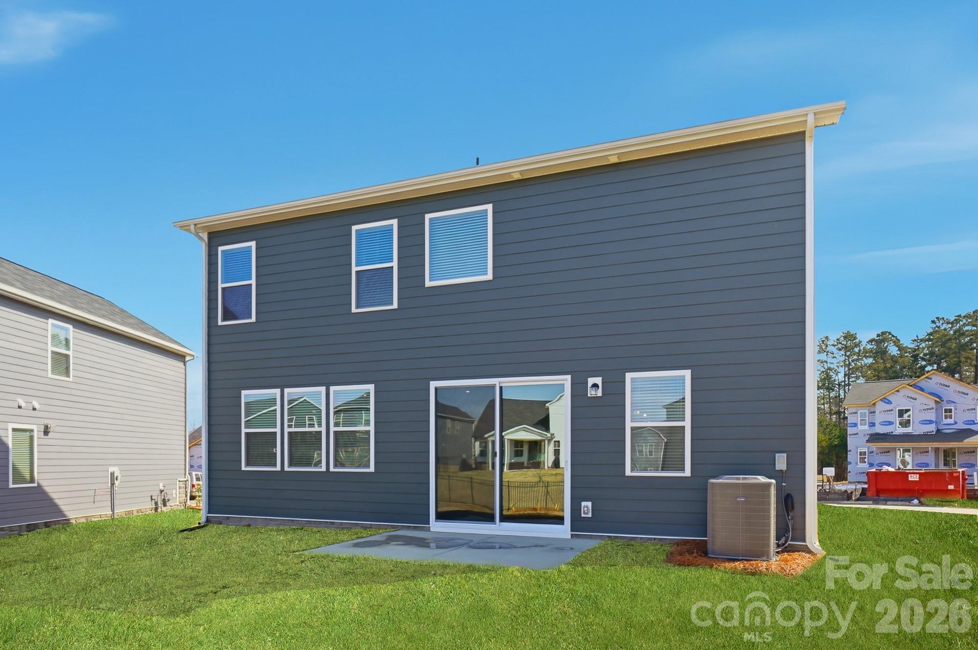 1421 Honey Trail Street