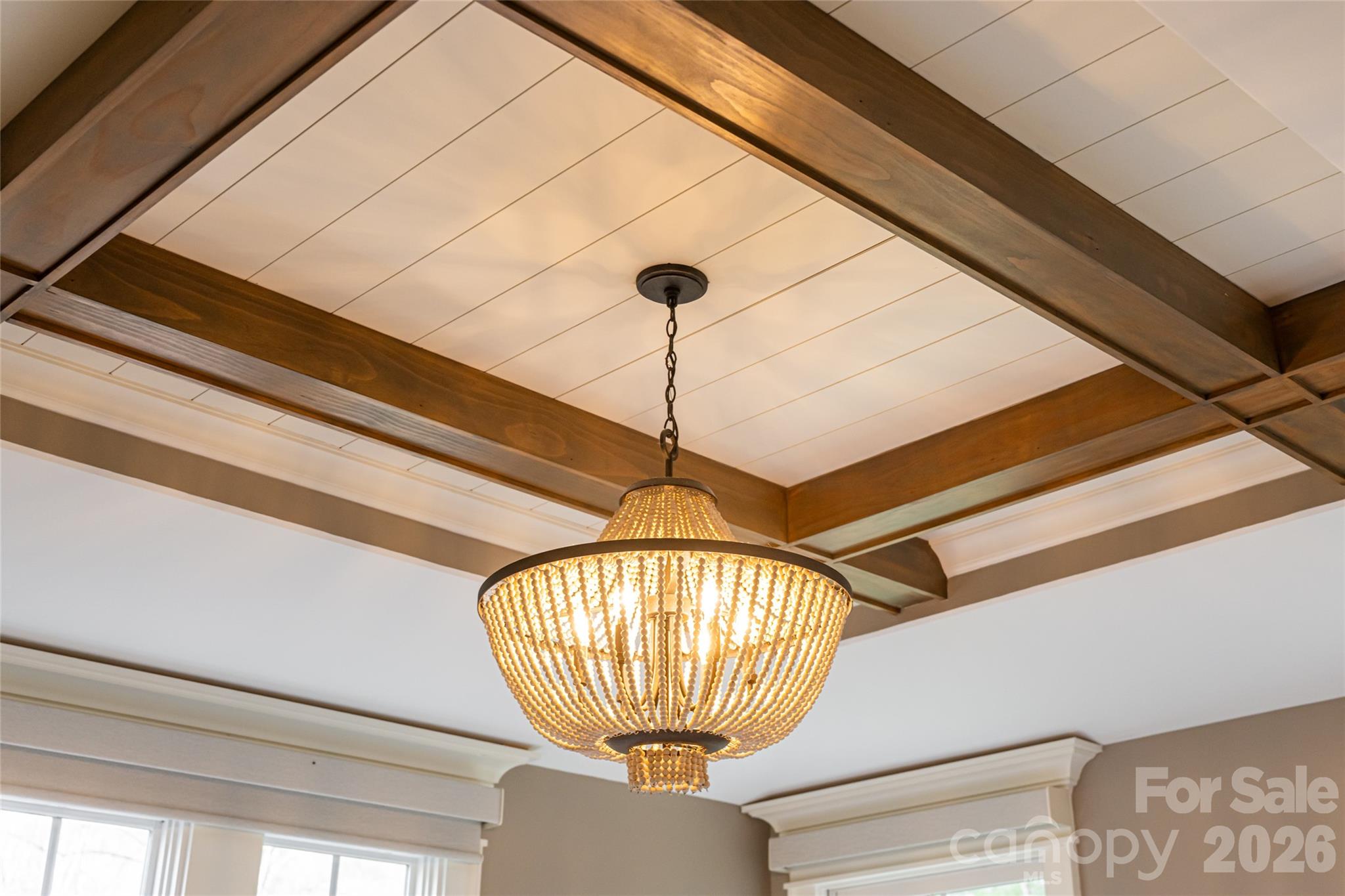 Town Mountain Preserve - Residential