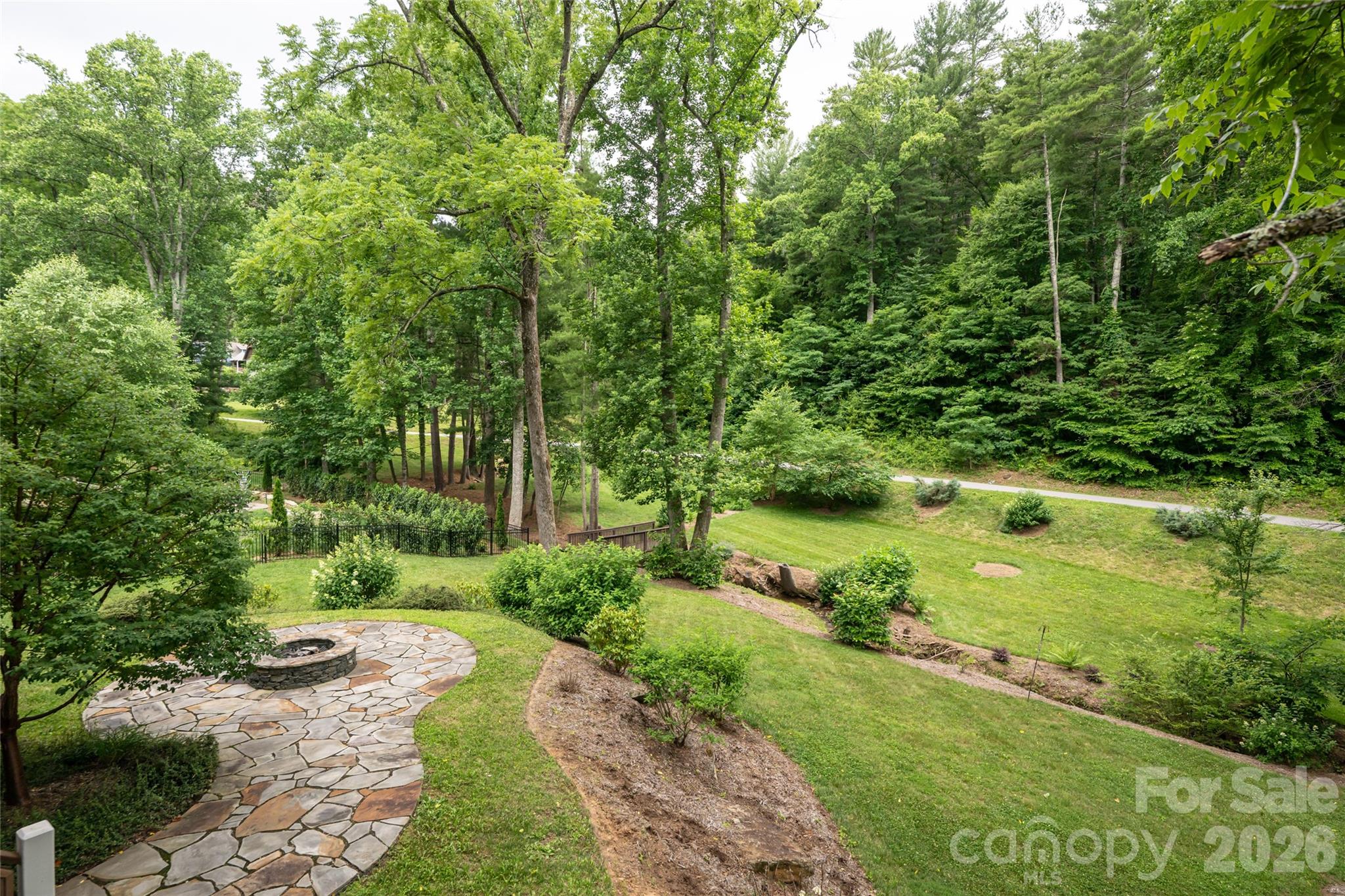 14 Twinflower Trail