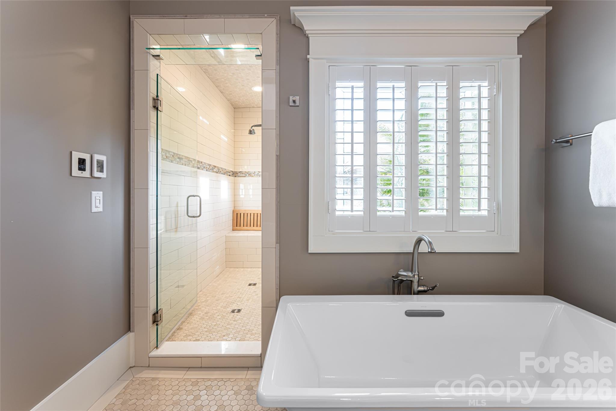 Town Mountain Preserve - Residential