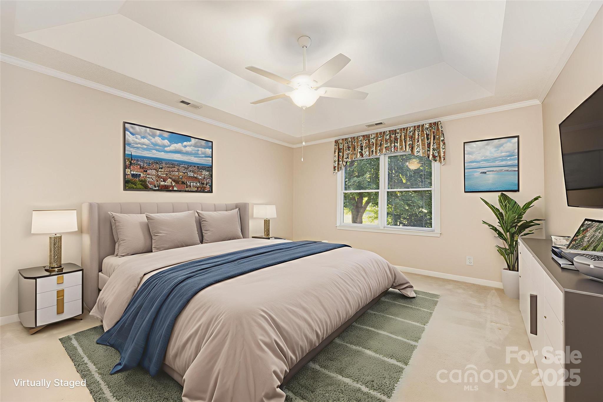 118 Pond View Drive