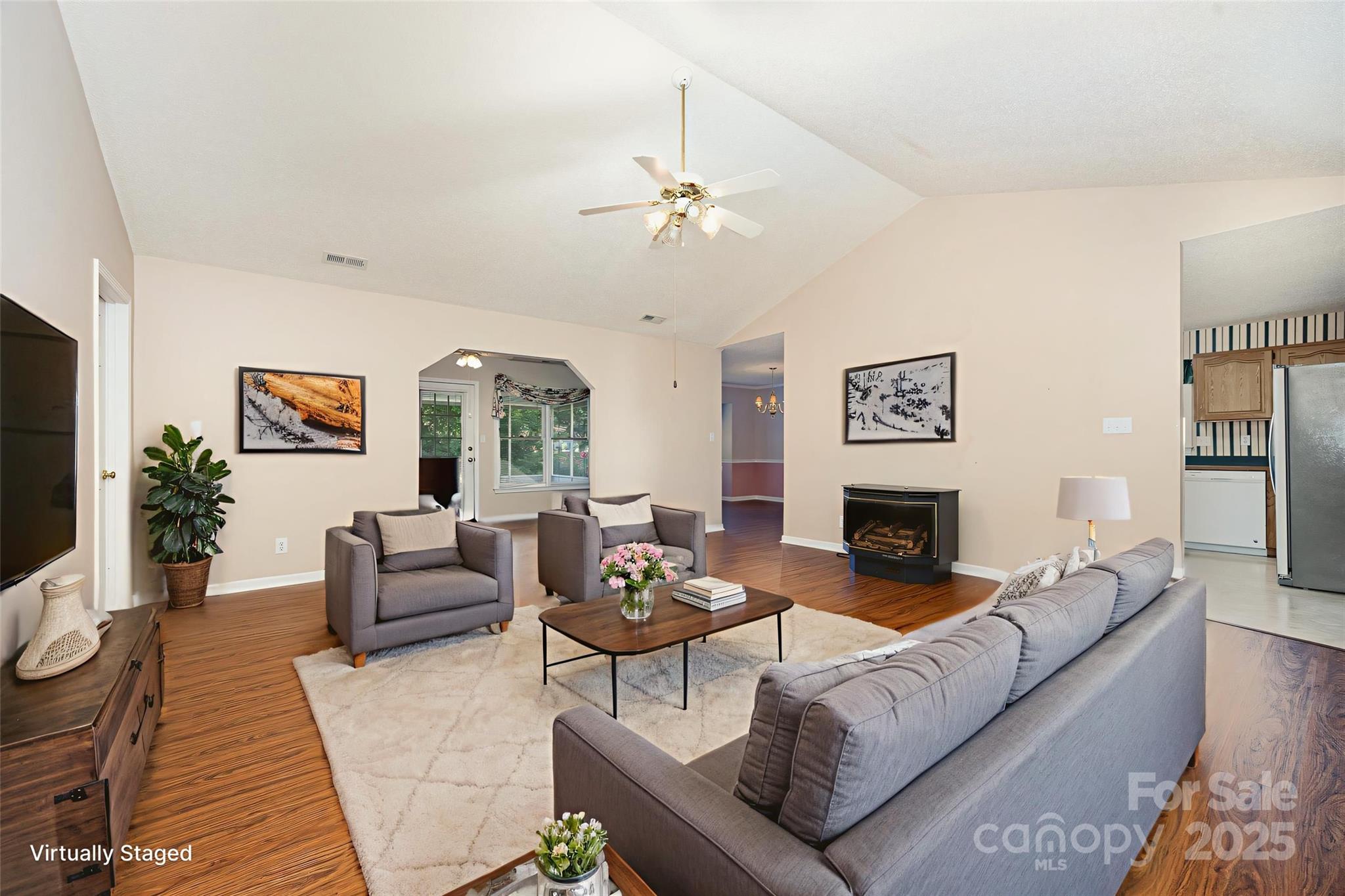 118 Pond View Drive