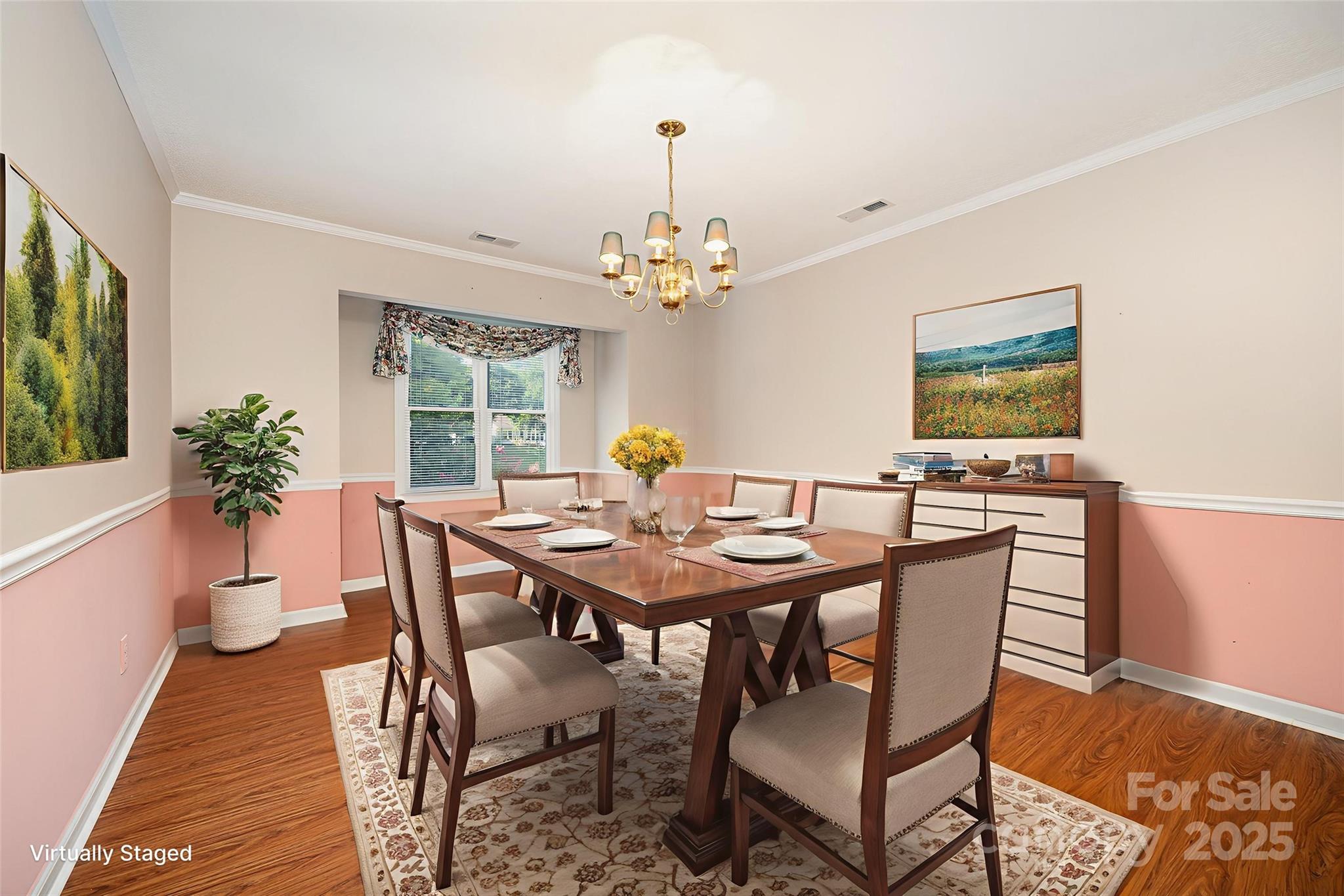 118 Pond View Drive