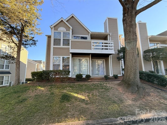 9627 VINCA CIR, CHARLOTTE, NC 28213 - Image 09dfd5e14b068aba4b1118c71665df76/2756484527