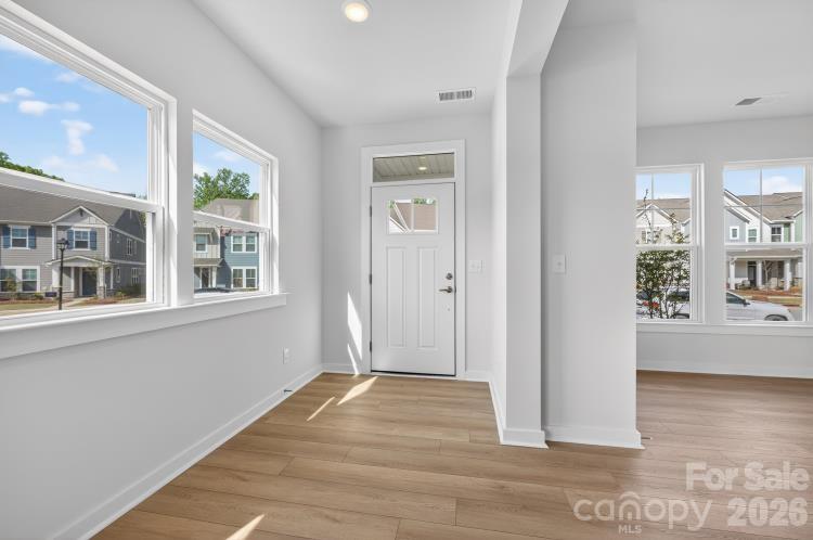 10110 Mamillion Drive