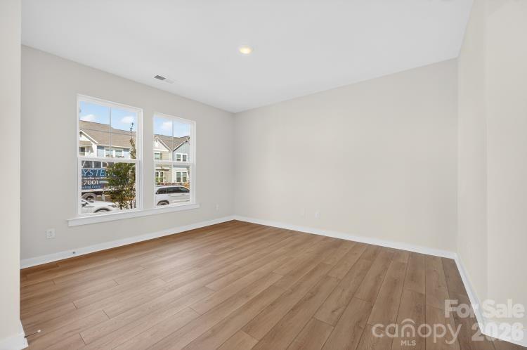 10110 Mamillion Drive