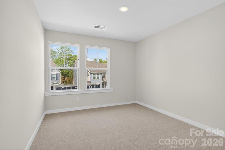 North Creek Village - Residential