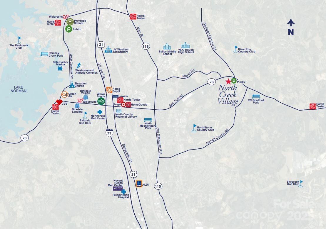 10110 Mamillion Drive