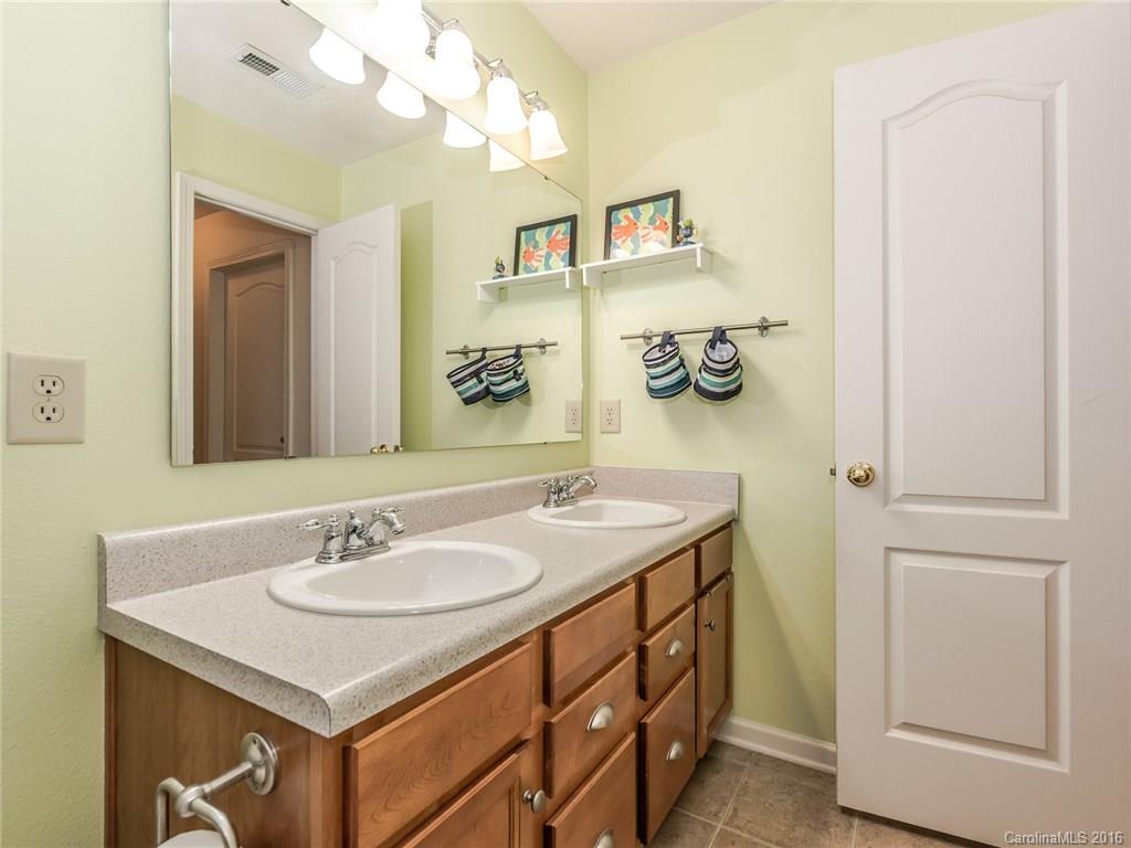 Baden Village - Residential