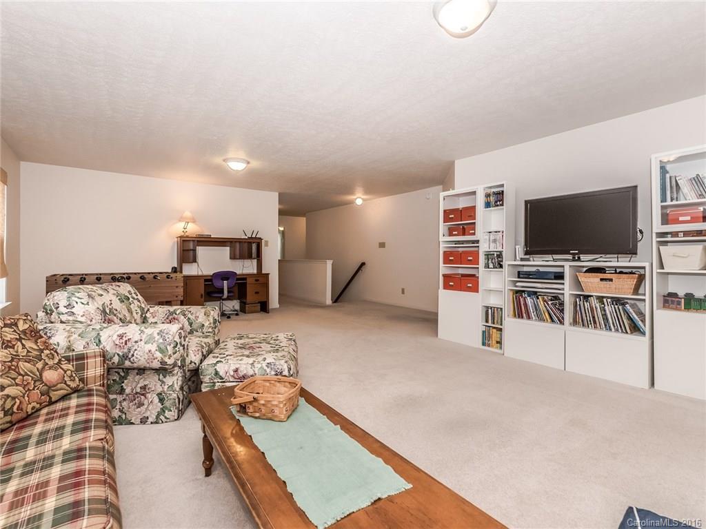 Baden Village - Residential