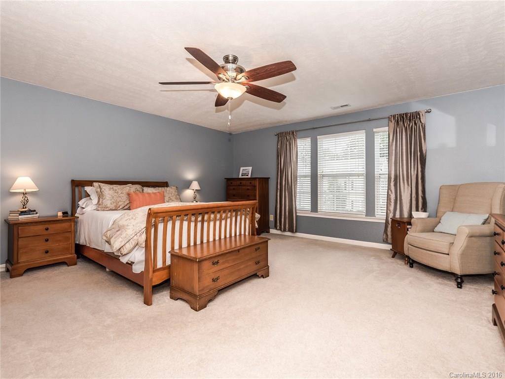 Baden Village - Residential