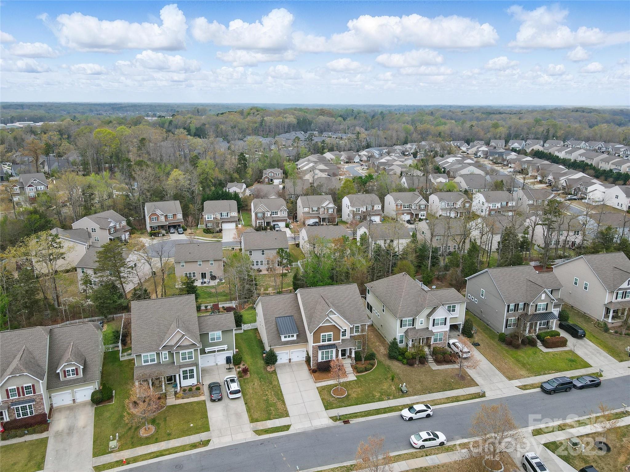 1224 Screech Owl Road