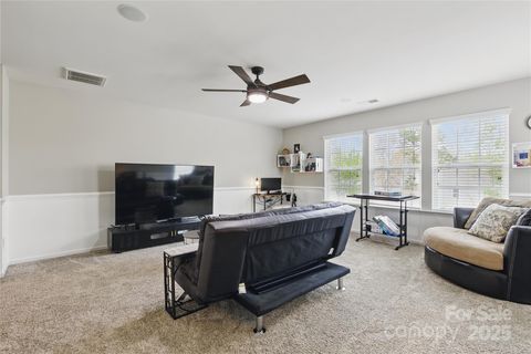listing image 30