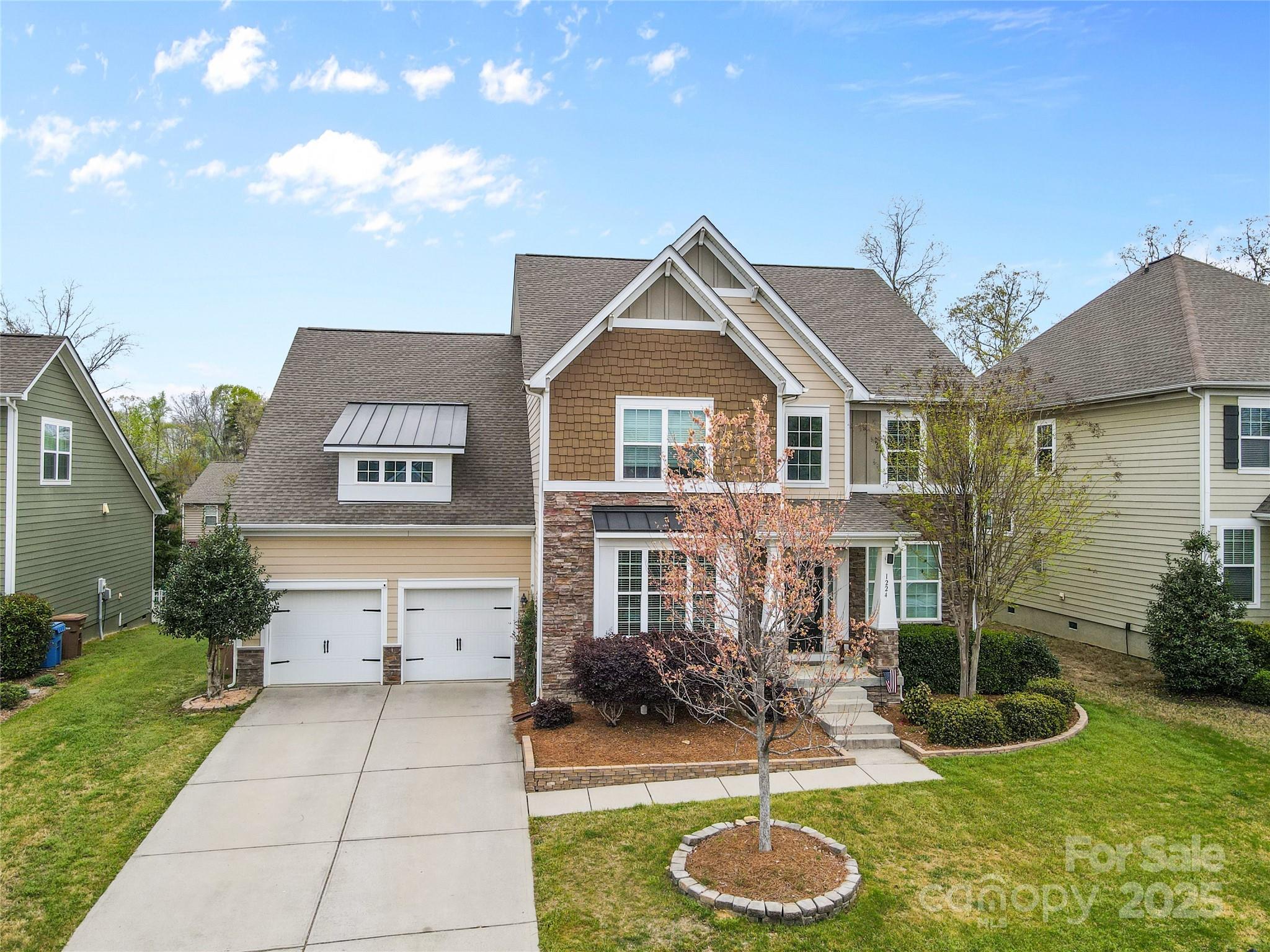 1224 Screech Owl Road