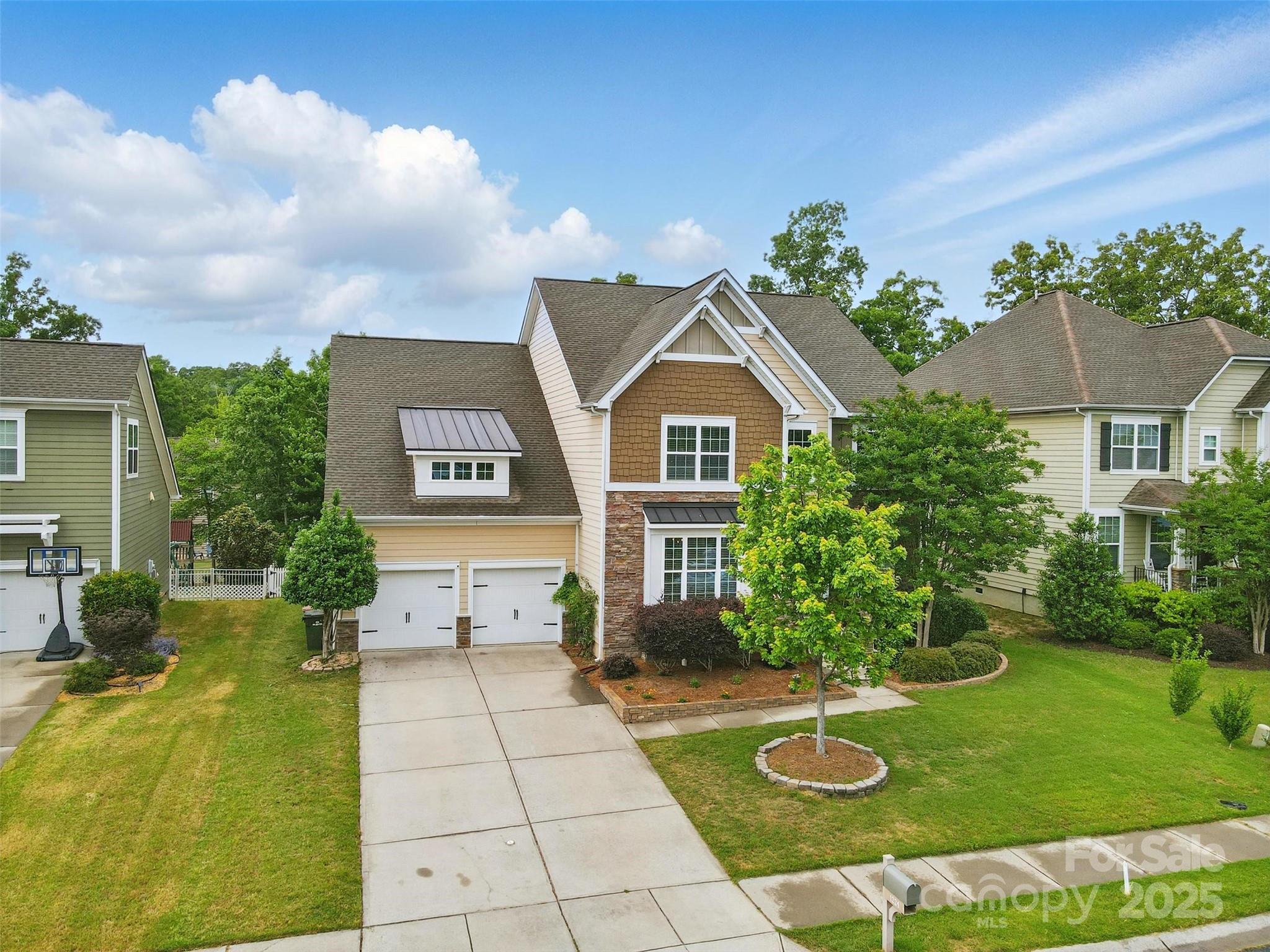 1224 Screech Owl Road