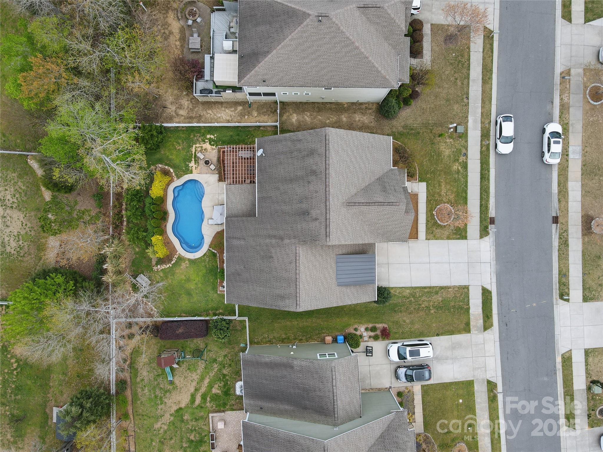 1224 Screech Owl Road