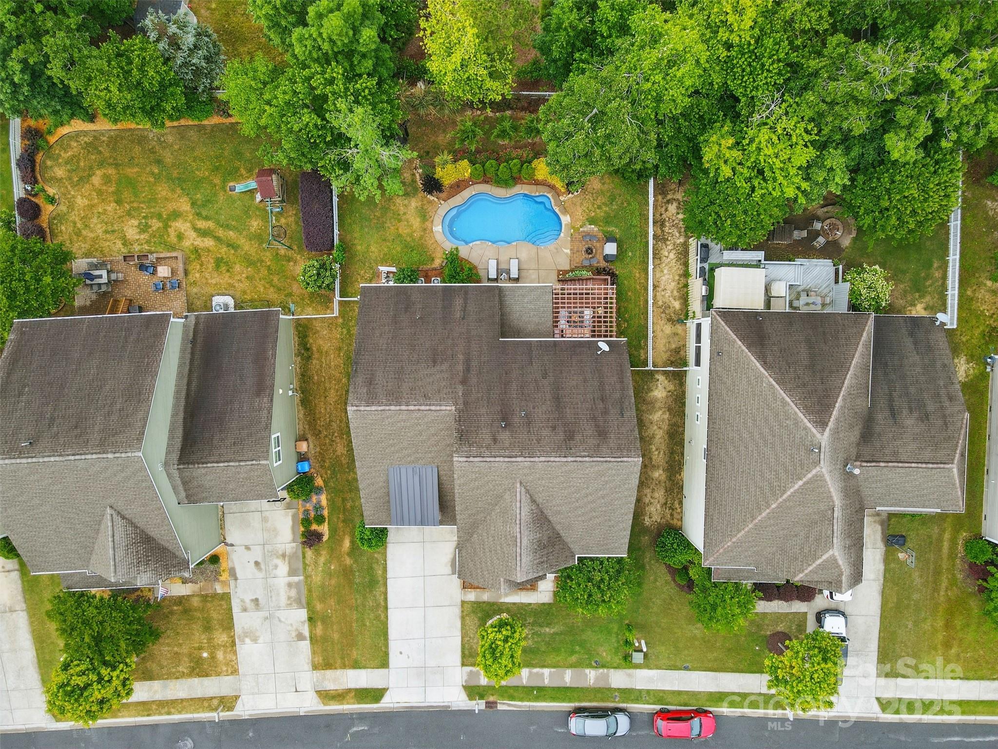 1224 Screech Owl Road