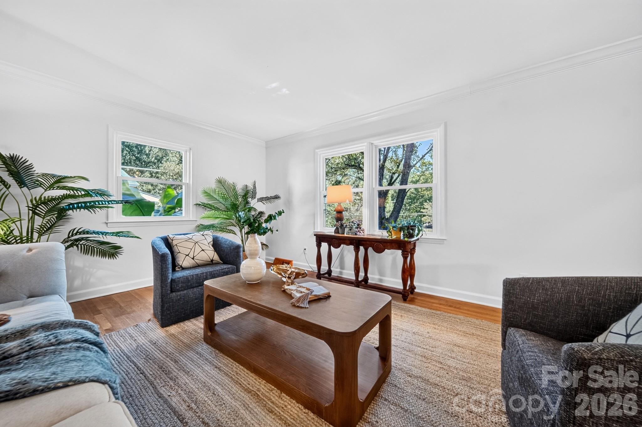 1309 Worcaster Place