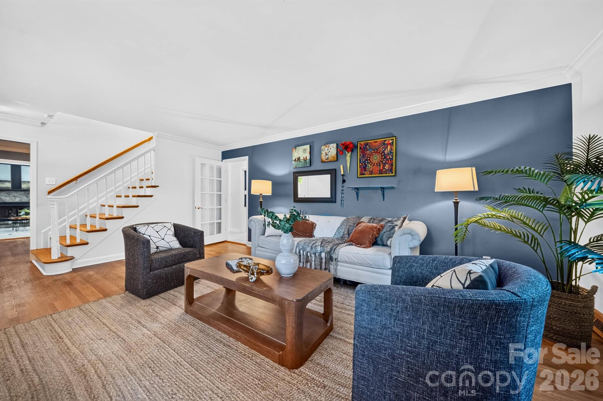 1309 Worcaster Place